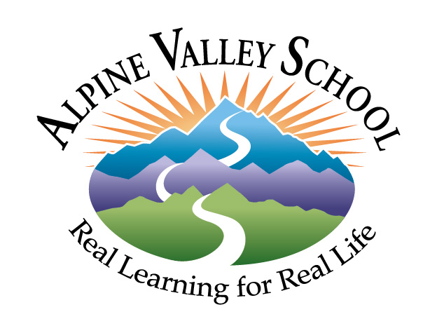 Alpine Valley School