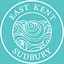 East Kent Sudbury